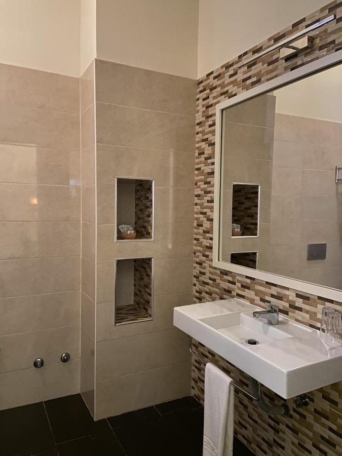 Ouril Pontao Hotel Santa María
