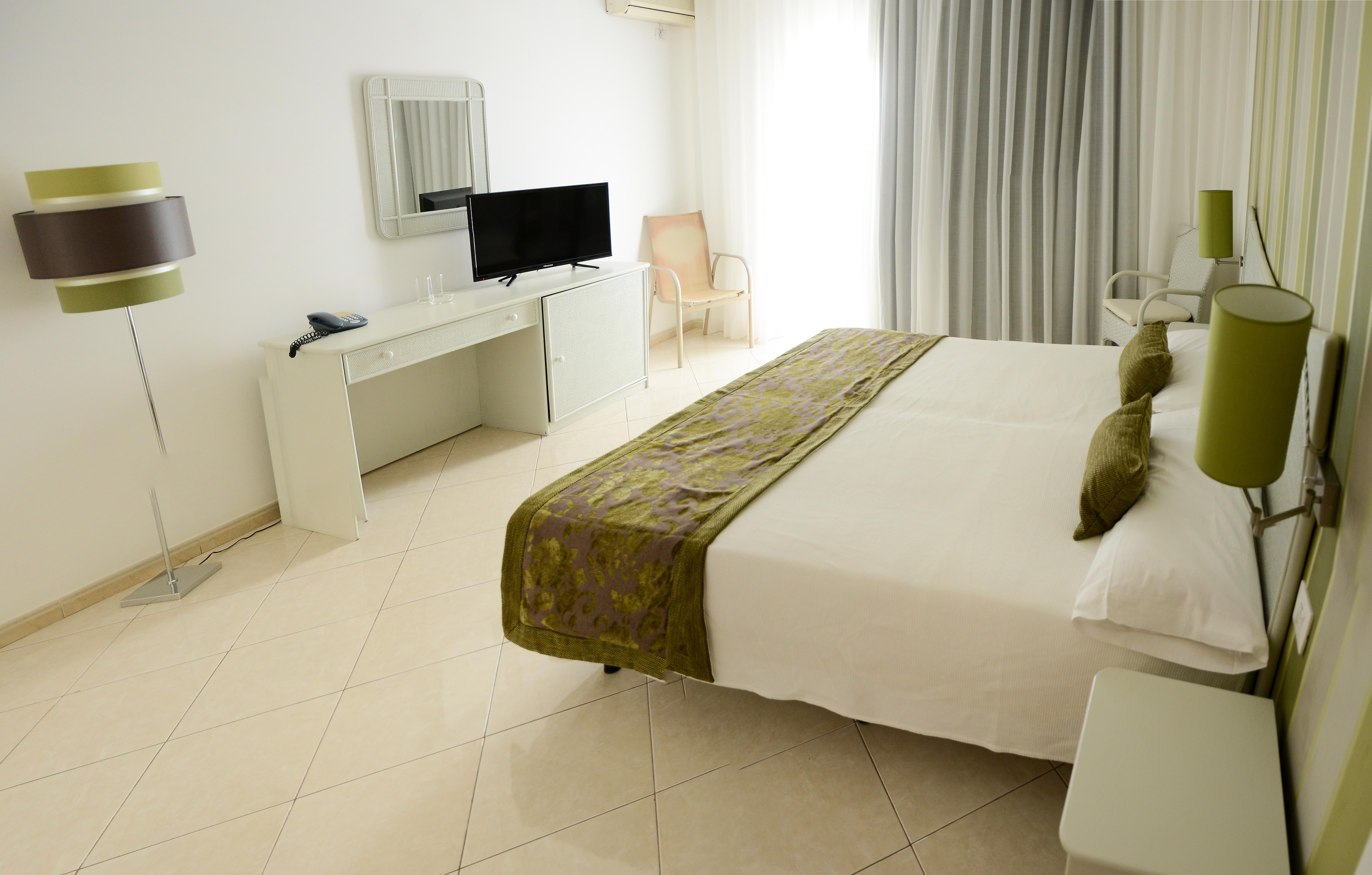 Ouril Pontao Hotel 3*