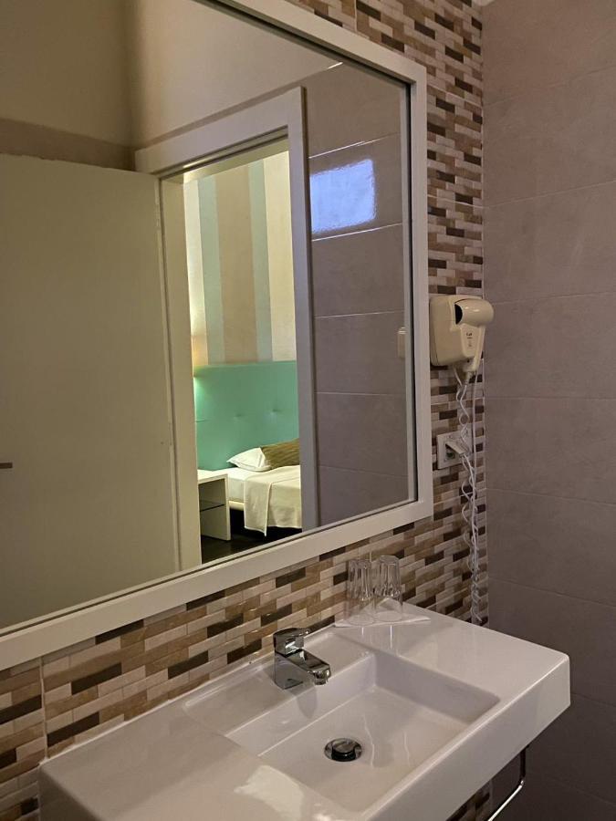Hotel Ouril Pontao